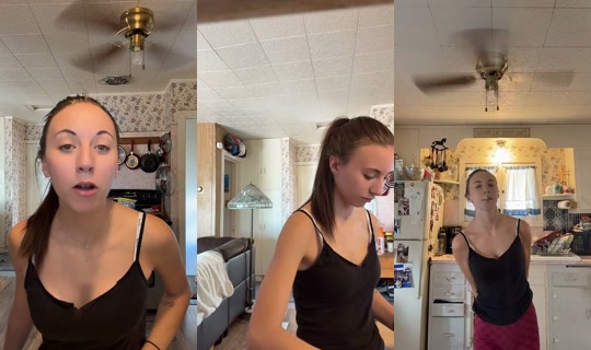 luv.b025's Stream - May 13, 2026, 11:29 PM