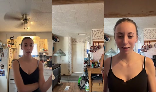 luv.b025's Stream - May 14, 2026, 12:19 AM