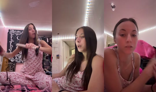 luv.b025's Stream - May 14, 2026, 7:51 PM