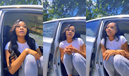 luv.shannell の配信 - 2026年5月13日 18:06