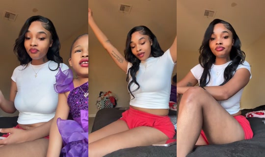 luv.shannell の配信 - 2026年5月13日 23:50