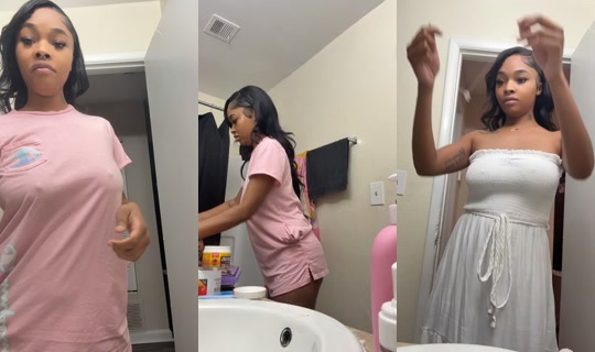 Live de luv.shannell - 15 de mai. de 2026, 10:29
