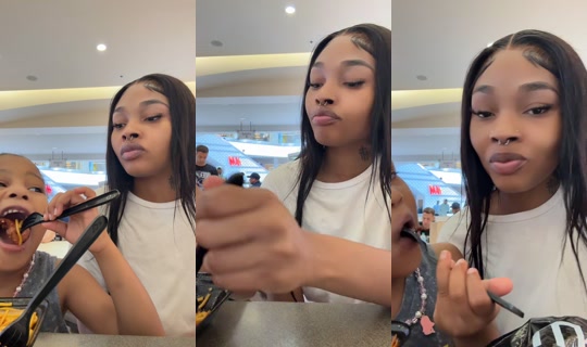luv.shannell's Stream - Jun 18, 2026, 5:05 PM