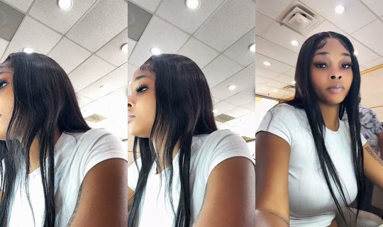 luv.shannell's Stream - Jun 20, 2026, 4:19 PM