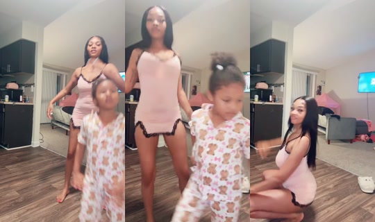 luv.shannell's Stream - Jun 21, 2026, 3:22 AM