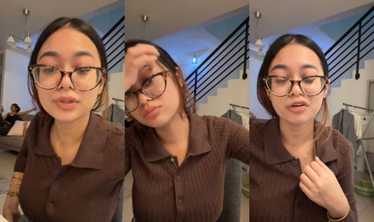luv_elleyyyyy's Stream - Jun 21, 2026, 4:04 PM