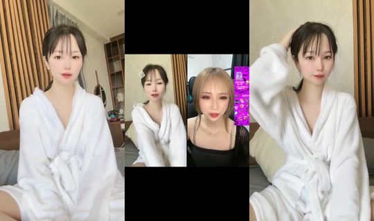 luvtongue's Stream - May 7, 2026, 4:18 AM