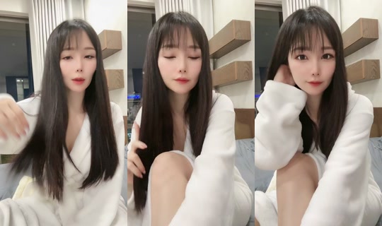 luvtongue's Stream - May 7, 2026, 12:41 PM