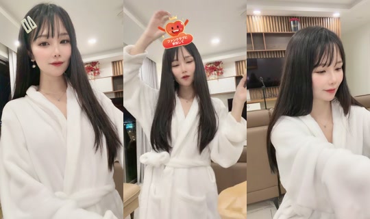 luvtongue 的直播 - 2026年5月9日 12:12