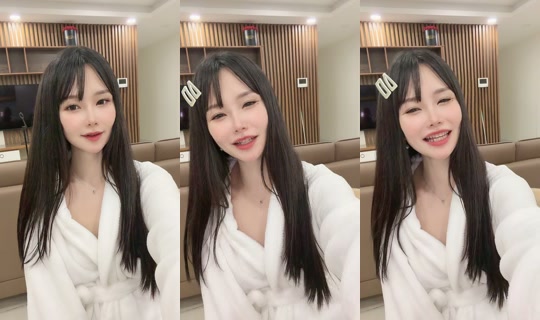 luvtongue 的直播 - 2026年5月9日 12:31