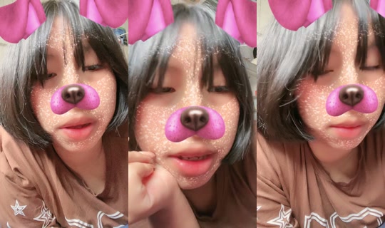 luz.3047's Stream - Jun 22, 2026, 5:18 PM