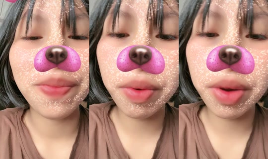 luz.3047's Stream - Jun 22, 2026, 6:09 PM