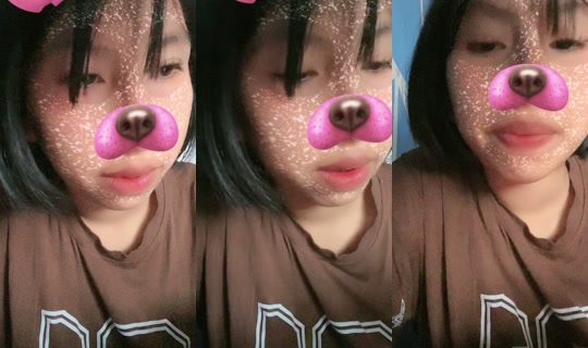 luz.3047's Stream - Jun 22, 2026, 9:50 PM