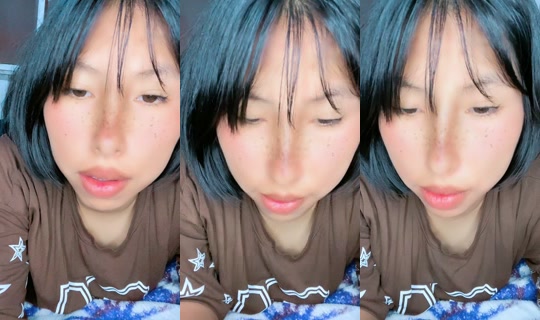 luz.3047's Stream - Jun 23, 2026, 1:07 AM