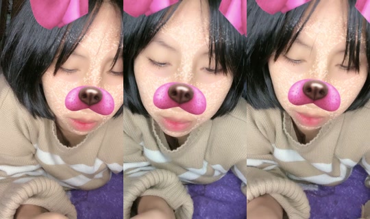 luz.3047's Stream - Jun 23, 2026, 4:00 AM