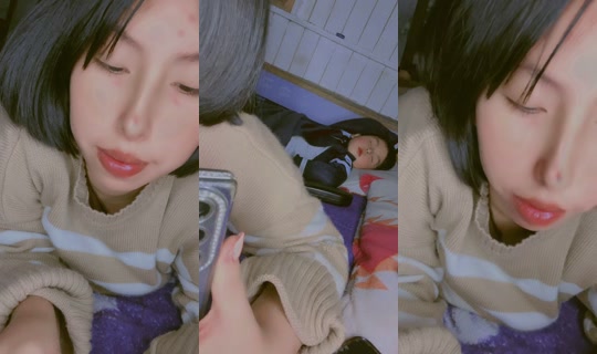 luz.3047's Stream - Jun 23, 2026, 4:58 AM