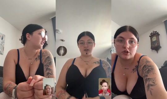 lxa_1965's Stream - Jun 19, 2026, 11:57 AM