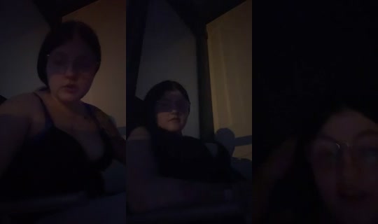 lxa_1965's Stream - Jun 19, 2026, 8:52 PM
