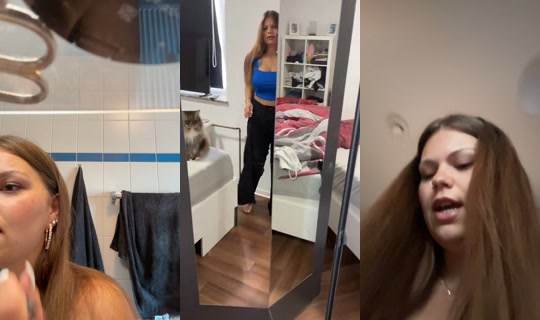 lyanneks's Stream - May 9, 2026, 6:20 AM