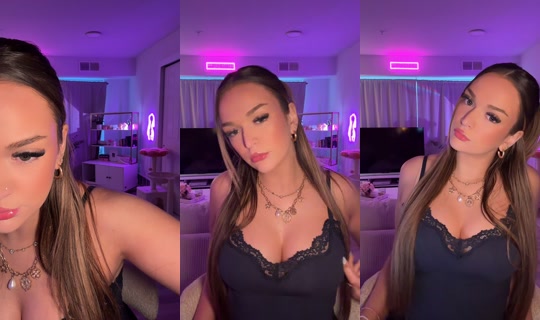 lydia_lynn's Stream - May 9, 2026, 10:38 AM