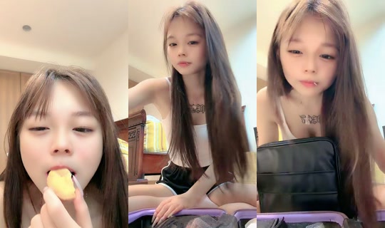 lyh_149 录制于 2026年6月23日 8:30