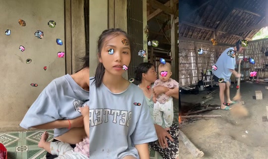 lyly020701's Stream - May 8, 2026, 9:55 AM