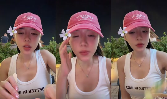 lyly1196's Stream - May 7, 2026, 12:00 PM