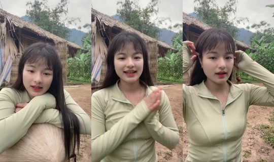 lythihanh29's Stream - May 8, 2026, 10:16 AM