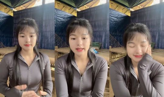 lythihanh29's Stream - May 9, 2026, 1:28 AM