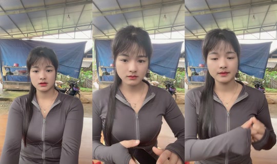 lythihanh29's Stream - May 9, 2026, 3:03 AM