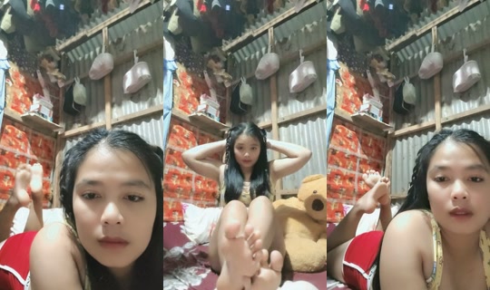 m.kai220's Stream - May 8, 2026, 10:48 AM