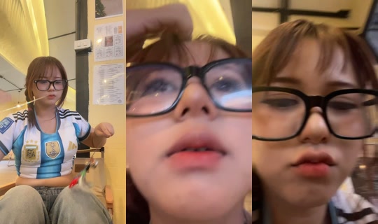 m.natalee_'s Stream - Jun 23, 2026, 8:32 AM