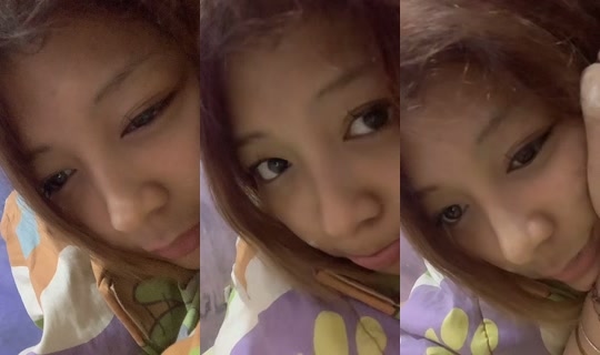 m00dyca's Stream - Jun 19, 2026, 11:56 PM