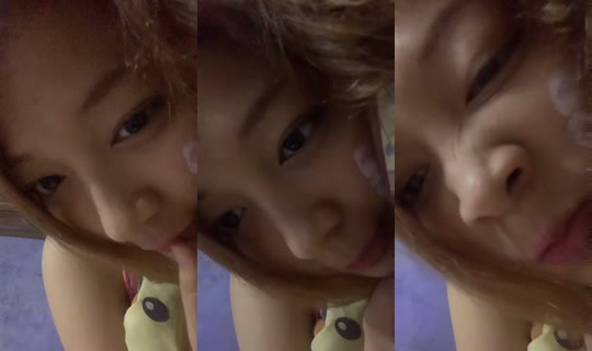 m00dyca's Stream - Jun 21, 2026, 11:54 AM