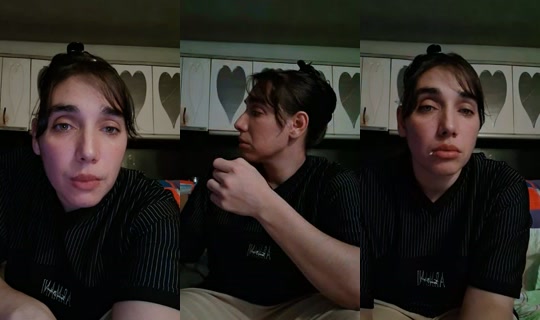 m0660193's Stream - Jun 22, 2026, 12:08 AM