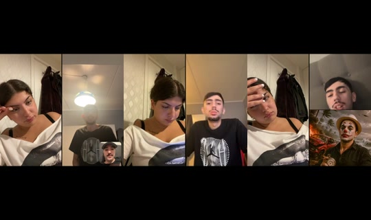 m4r1e92's Stream - May 8, 2026, 9:10 PM