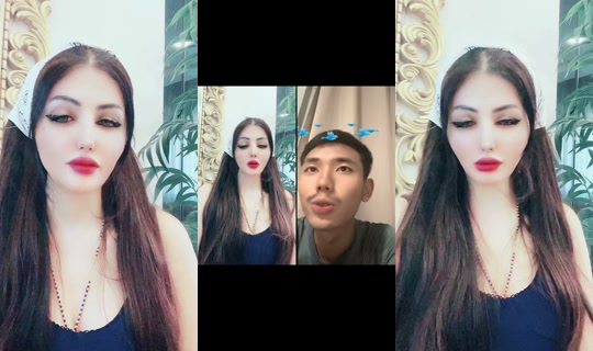 m_k_a303's Stream - May 8, 2026, 2:51 PM