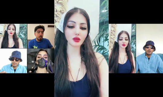 m_k_a303's Stream - May 8, 2026, 3:24 PM