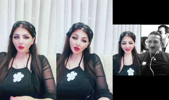 m_k_a303's Stream - May 9, 2026, 4:56 PM