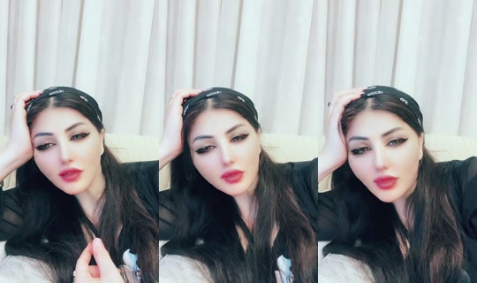 m_k_a303's Stream - May 9, 2026, 6:37 PM