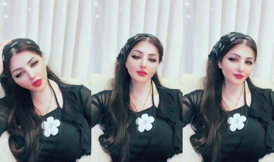 m_k_a303's Stream - May 9, 2026, 7:23 PM