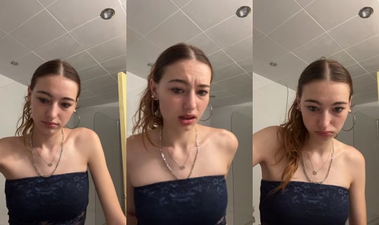 m_n0n21's Stream - Jun 20, 2026, 12:23 AM