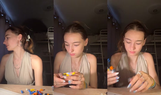 m_n0n21's Stream - Jun 20, 2026, 10:54 AM