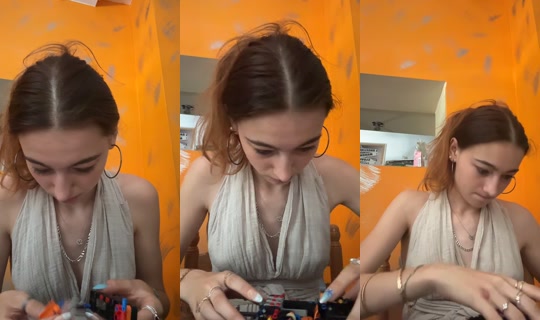 m_n0n21's Stream - Jun 20, 2026, 12:35 PM
