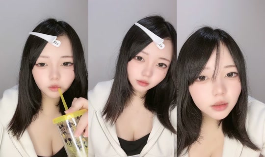 ma._.i3yu's Stream - May 8, 2026, 12:51 PM