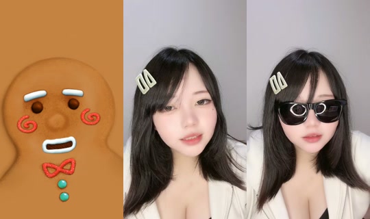 ma._.i3yu's Stream - May 8, 2026, 1:41 PM