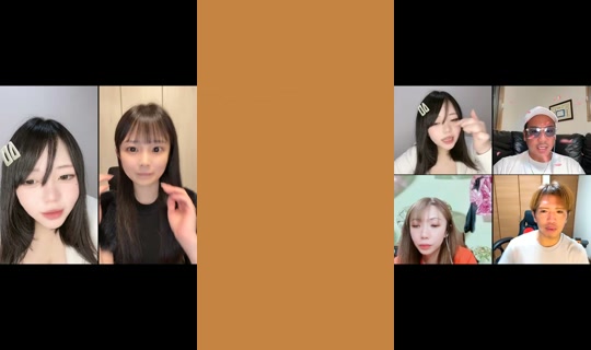 ma._.i3yu's Stream - May 8, 2026, 2:32 PM