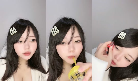 ma._.i3yu's Stream - May 8, 2026, 2:58 PM