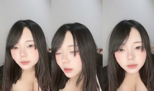 Stream de ma._.i3yu – 9 mai 2026, 8:55