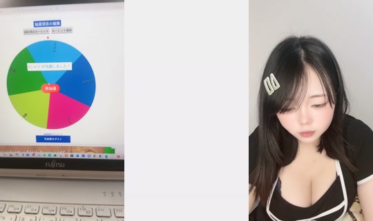 ma._.i3yu Enregistré le 9 mai 2026, 12:19
